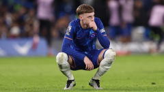 Chelsea vs Hull City Predictions, Betting Tips and Odds