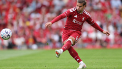Liverpool vs Fulham Predictions, Betting Tips and Odds