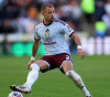 Aston Villa vs Nottingham Forest Predictions, Betting Tips and Odds