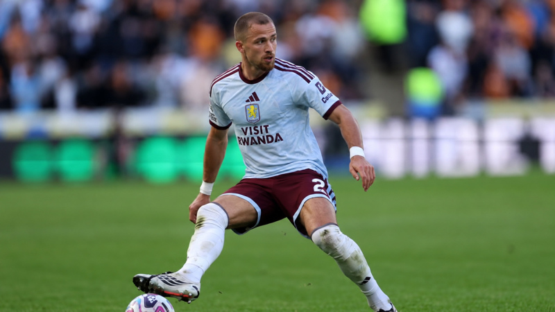 Aston Villa vs Nottingham Forest Predictions, Betting Tips and Odds