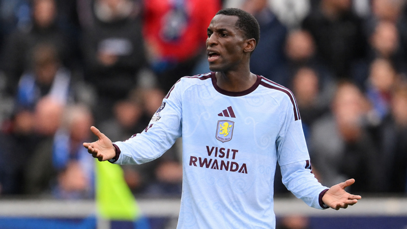 Aston Villa vs Nottingham Forest Predictions, Betting Tips and Odds