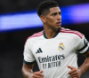 Real Madrid vs Rayo Vallecano Predictions, Betting Tips and Odds