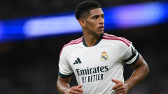 Real Madrid vs Rayo Vallecano Predictions, Betting Tips and Odds
