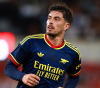 Sunderland vs Arsenal Predictions, Betting Tips and Match Previews