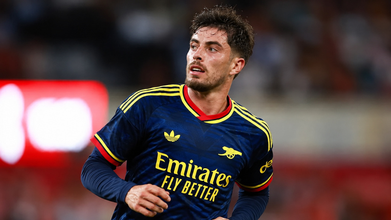 Sunderland vs Arsenal Predictions, Betting Tips and Match Previews
