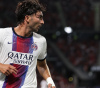Brest vs PSG Predictions, Betting Tips and Match Previews