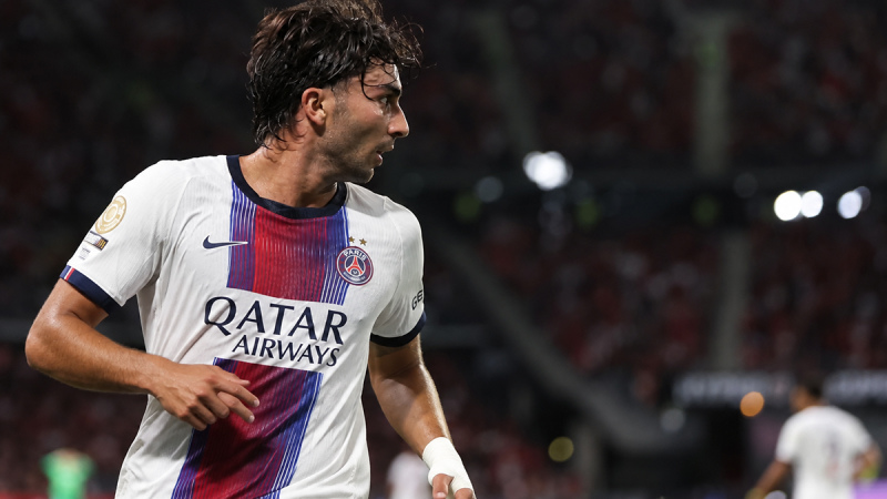 Brest vs PSG Predictions, Betting Tips and Match Previews