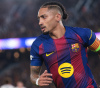 Levante vs Barcelona Predictions, Betting Tips and Match Previews