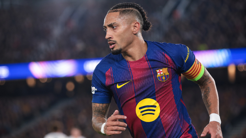 Levante vs Barcelona Predictions, Betting Tips and Match Previews