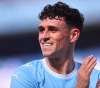 Manchester United vs Manchester City Predictions, Betting Tips and Odds