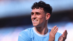 Manchester United vs Manchester City Predictions, Betting Tips and Odds