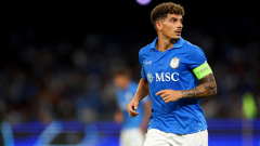 Napoli vs Bologna Predictions, Betting Tips and Match Previews