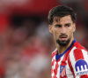 Real Sociedad vs Atletico Madrid Predictions, Betting Tips and Odds