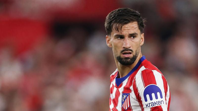 Real Sociedad vs Atletico Madrid Predictions, Betting Tips and Odds