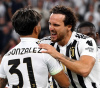 Sassuolo vs Juventus Predictions, Betting Tips and Match Previews