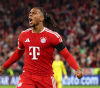 Elversberg vs Bayern Munich Predictions, Betting Tips and Match Previews