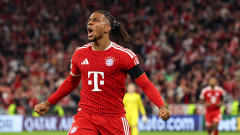 Elversberg vs Bayern Munich Predictions, Betting Tips and Match Previews