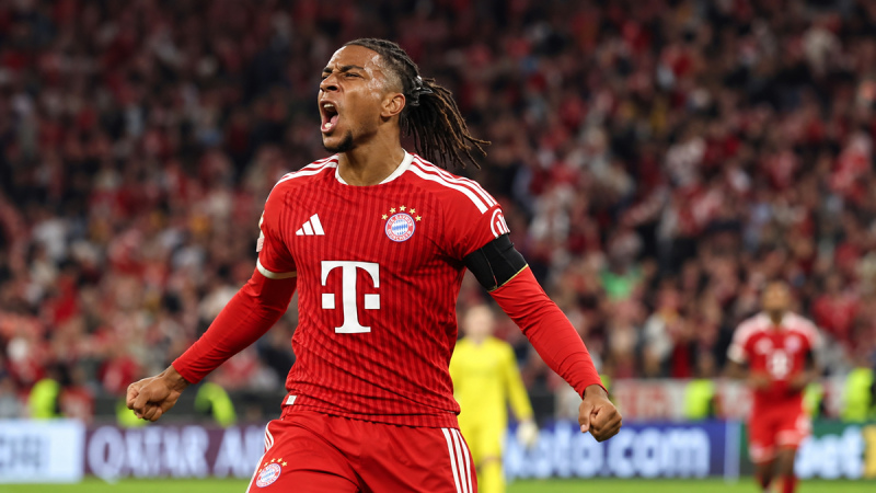 Elversberg vs Bayern Munich Predictions, Betting Tips and Match Previews