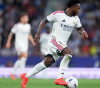 Elche vs Real Madrid Predictions, Betting Tips and Odds