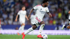 Elche vs Real Madrid Predictions, Betting Tips and Odds
