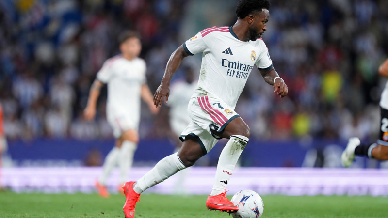 Elche vs Real Madrid Predictions, Betting Tips and Odds