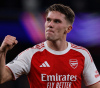 Ipswich vs Arsenal Predictions, Betting Tips and Match Previews