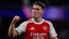 Ipswich vs Arsenal Predictions, Betting Tips and Match Previews