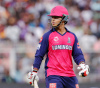 IPL Live Score: Vaibhav Suryavanshi's Impact on the IPL Match