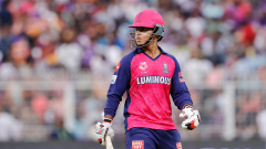 Vaibhav Suryavanshi: The Young Batter Changing Expectations in the IPL