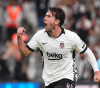 Besiktas vs Marseille Predictions, Betting Tips and Match Previews