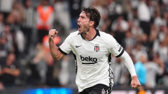 Besiktas vs Marseille Predictions, Betting Tips and Match Previews