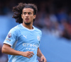 Manchester City vs Norwich Predictions, Betting Tips and Odds