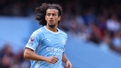 Manchester City vs Norwich Predictions, Betting Tips and Odds