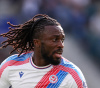 Crystal Palace vs Lech Poznan Predictions, Betting Tips and Match Previews