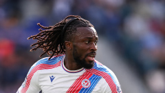 Crystal Palace vs Lech Poznan Predictions, Betting Tips and Match Previews