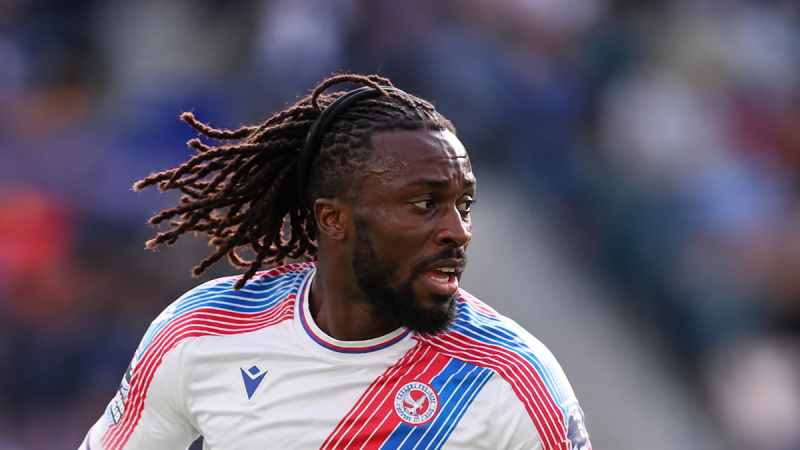 Crystal Palace vs Lech Poznan Predictions, Betting Tips and Match Previews