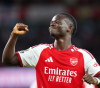 Brighton vs Arsenal Predictions, Betting Tips and Match Previews