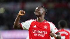 Brighton vs Arsenal Predictions, Betting Tips and Match Previews