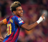 Sevilla vs Barcelona Predictions, Betting Tips and Match Previews