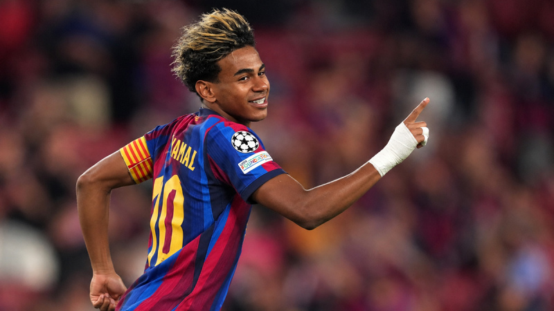 Sevilla vs Barcelona Predictions, Betting Tips and Match Previews