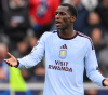 Tottenham Hotspur vs Aston Villa Predictions, Betting Tips and Odds