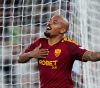 Roma vs Inter Milan  Predictions,Betting Tips and Odds