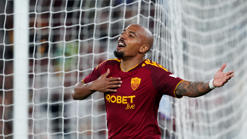 Roma vs Inter Milan  Predictions,Betting Tips and Odds