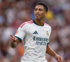 Atletico Madrid vs Real Madrid Predictions,Betting Tips and Odds