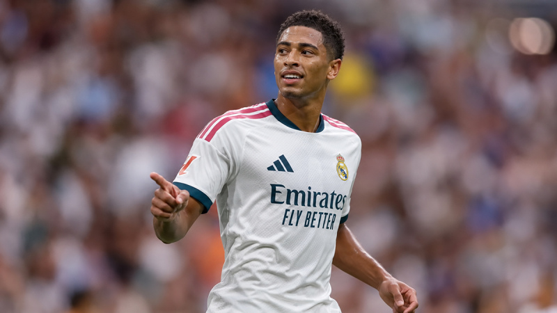 Atletico Madrid vs Real Madrid Predictions,Betting Tips and Odds
