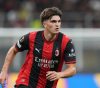 AC Milan vs Lecce Predictions, Betting Tips and Match Previews