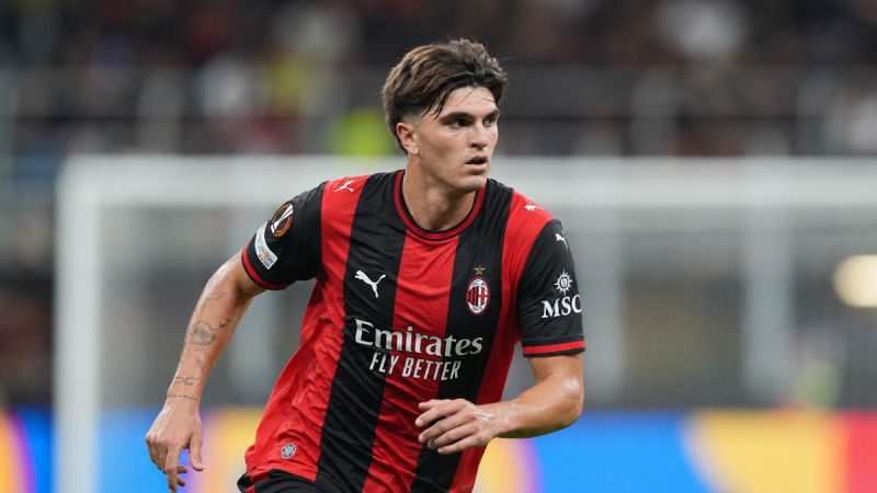 AC Milan vs Lecce Predictions, Betting Tips and Match Previews