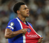 Marseille vs PSG Predictions, Betting Tips and Match Previews