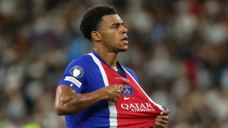 Marseille vs PSG Predictions, Betting Tips and Match Previews