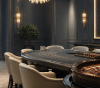 Royale Casino live tables: what to understand before a session